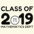 Class of 2019 Mathematics department tiny thumbnail