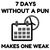 Seven days without a pun makes one weak funny tiny thumbnail