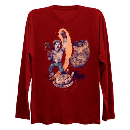 streets of turkey tiny thumbnail