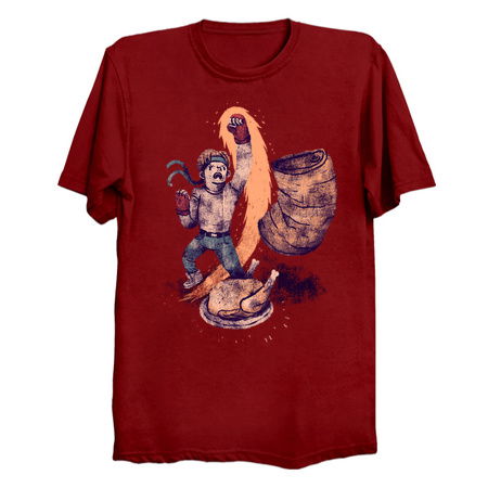 streets of turkey tiny thumbnail