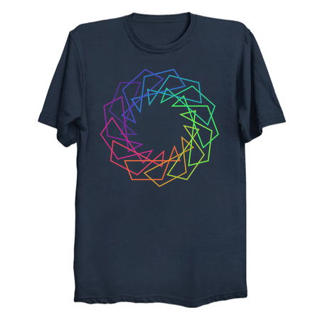 Printing Shirts From Svg Scott Vorthmann Observable