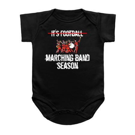 Funny Marching Band Shirt - Funny Marching Band Gifts tiny thumbnail