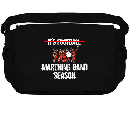 Funny Marching Band Shirt - Funny Marching Band Gifts tiny thumbnail