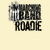 Marching Band Shirt - Funny Band Parent Shirts - Roadie tiny thumbnail