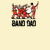 Marching Band Dad Shirt - Band Parent Shirts - Marching Band Dad tiny thumbnail