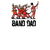 Marching Band Dad Shirt - Band Parent Shirts - Marching Band Dad tiny thumbnail