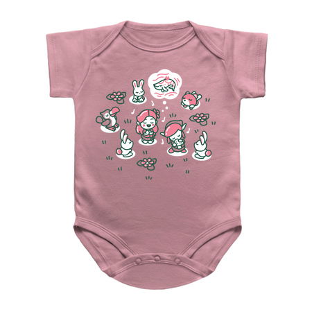 Marin's song tiny thumbnail