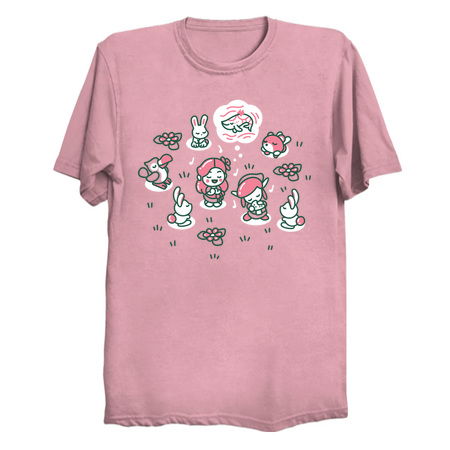 Marin's song tiny thumbnail