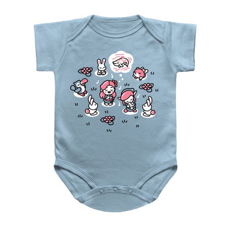 Marin's song v3 tiny thumbnail