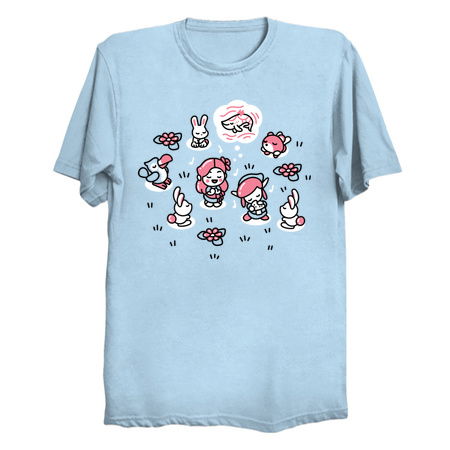 Marin's song v3 tiny thumbnail