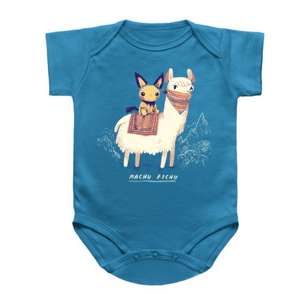 machu pichu tiny thumbnail