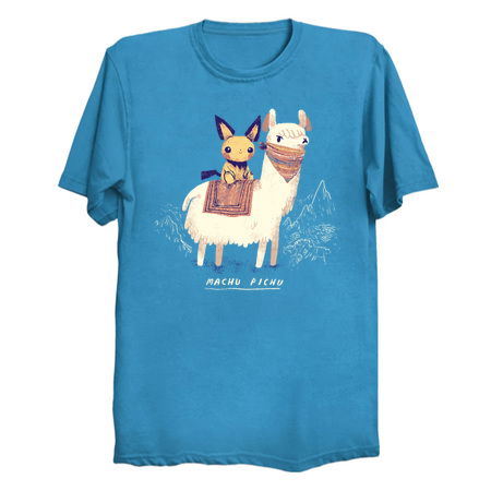 machu pichu tiny thumbnail