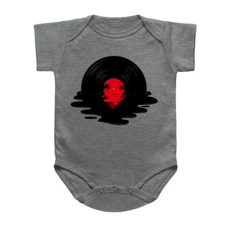 Melt Away tiny thumbnail