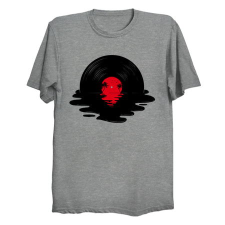 Melt Away tiny thumbnail