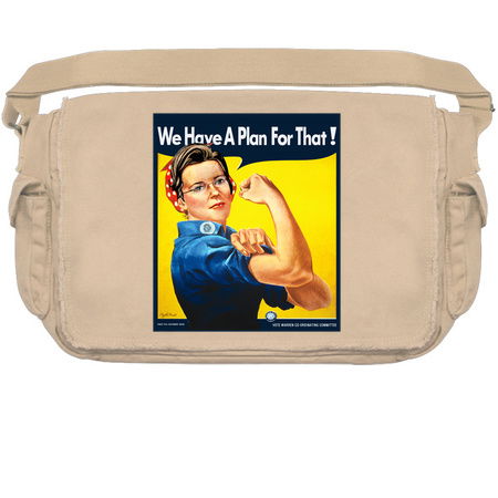 Plan For That Poster tiny thumbnail