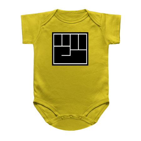 Righteous Fist tiny thumbnail