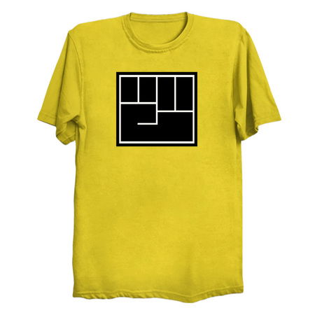 Righteous Fist tiny thumbnail