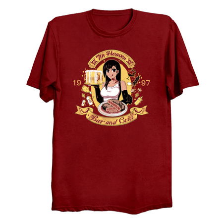 lockeheart bar and grill tiny thumbnail