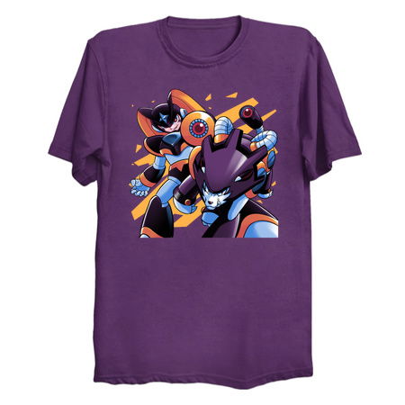 turn up the bass tiny thumbnail