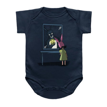 Dark Reflections tiny thumbnail