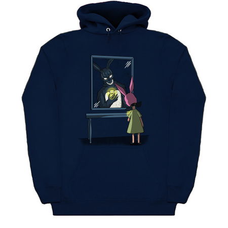 Dark Reflections tiny thumbnail