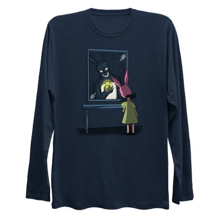 Dark Reflections tiny thumbnail