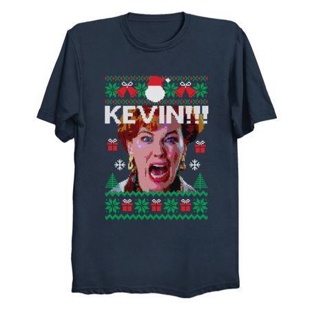 KEVIN!!! tiny thumbnail