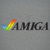 Retro Amiga tiny thumbnail