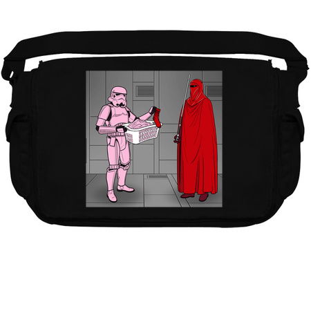 Always separate your dark-sides from your light-sides! tiny thumbnail