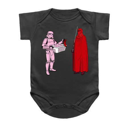 Always separate your dark-sides from your light-sides! (no background) tiny thumbnail