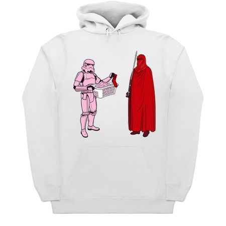 Always separate your dark-sides from your light-sides! (no background) tiny thumbnail