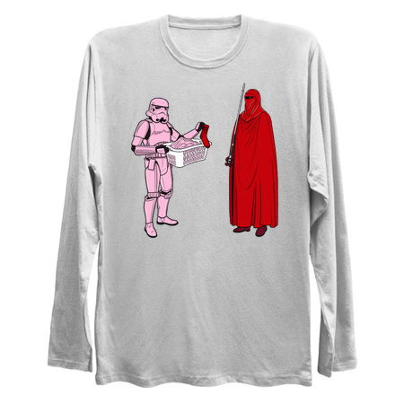 Always separate your dark-sides from your light-sides! (no background) tiny thumbnail