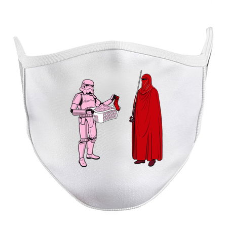 Always separate your dark-sides from your light-sides! (no background) tiny thumbnail