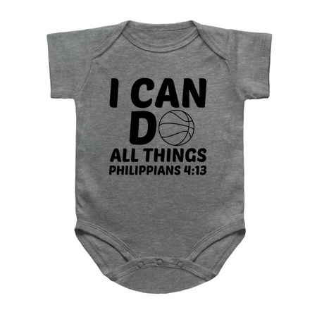 I can do all things Basketball fun tiny thumbnail