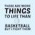 More things to life than basketball tiny thumbnail