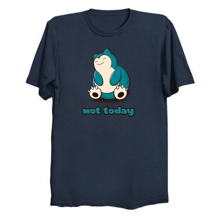 No Internet Today // Offline Dinosaur Game Toy - NeatoShop