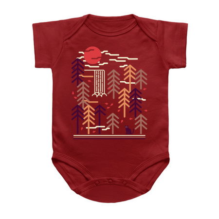 The Black Cat tiny thumbnail