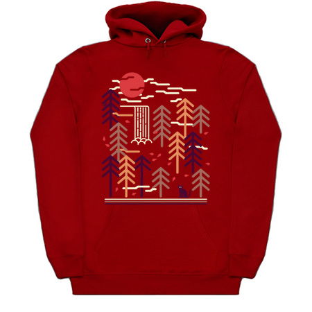 The Black Cat tiny thumbnail