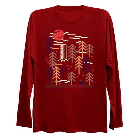 The Black Cat tiny thumbnail