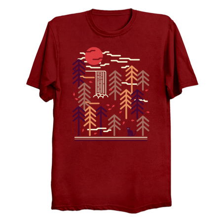 The Black Cat tiny thumbnail