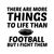 More things to life than football tiny thumbnail