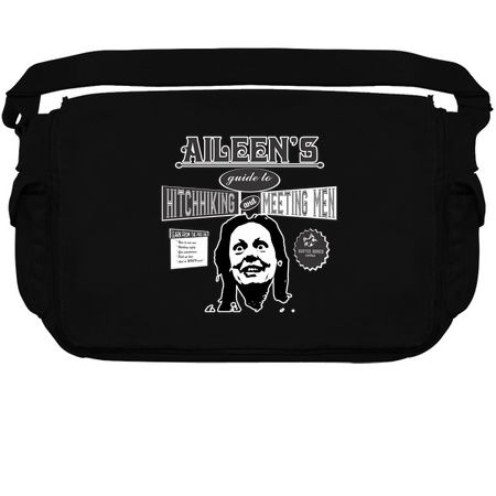 Serial Killer Aileen Wuornos Funny T Shirt tiny thumbnail