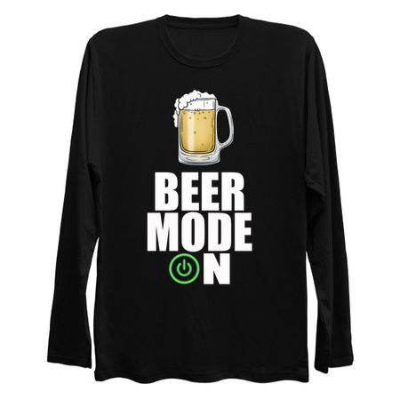 T shirts with beer hot sale sayings