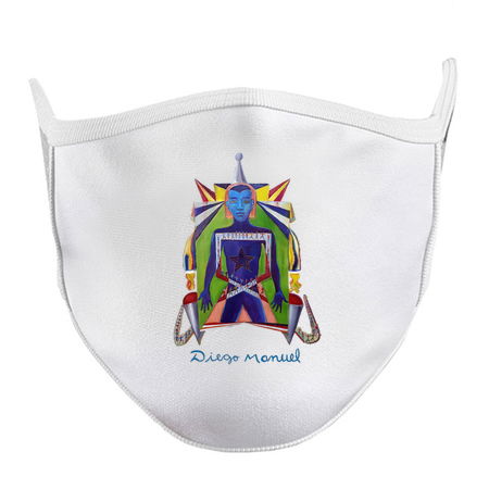 spaceship Nueva Buenos Aires tiny thumbnail