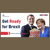 Get Ready For Brexit Spoof - Macron & Merkel, Popcorn Time tiny thumbnail