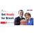 Get Ready For Brexit Spoof - Macron & Merkel, Popcorn Time tiny thumbnail