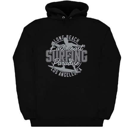 Vintage Whiskey east coast paradise tiny thumbnail