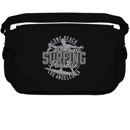 Vintage Whiskey east coast paradise tiny thumbnail