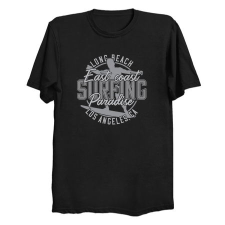 Vintage Whiskey east coast paradise tiny thumbnail