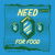Need Rupee for food tiny thumbnail